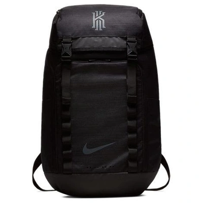 Nike kyrie sales basketball backpack