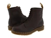 Dr. Martens' 1460, Grizzly/bark
