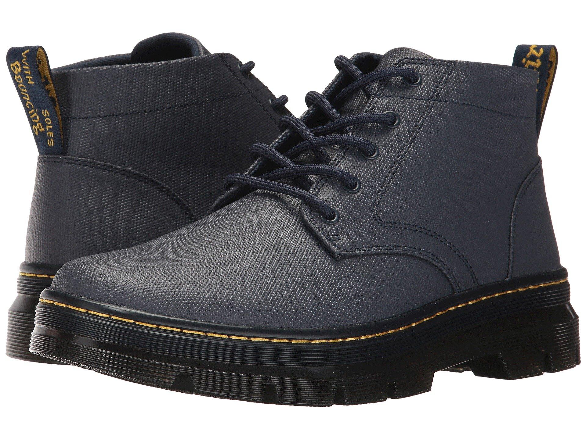 5 eye dr martens
