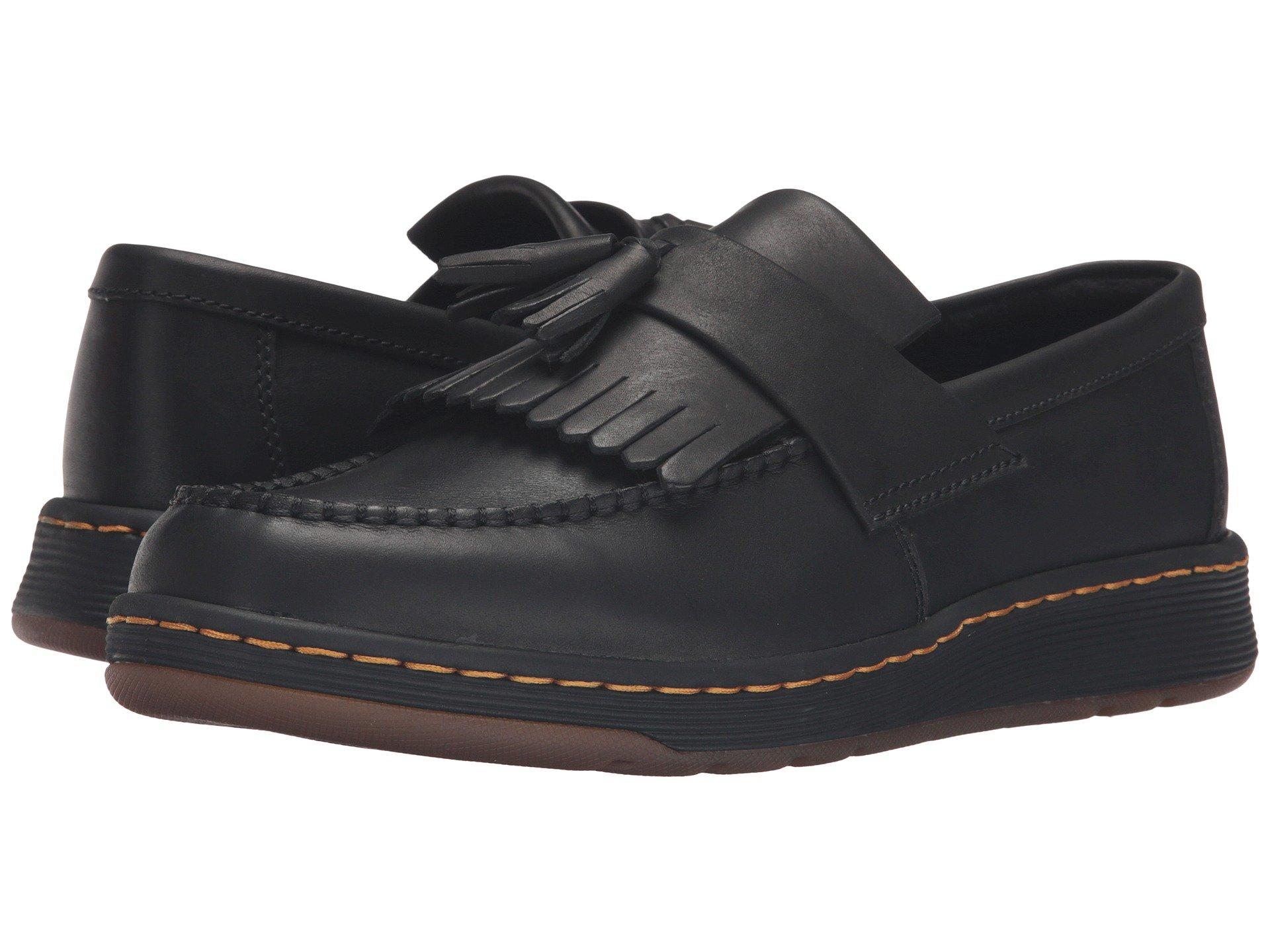 dr martens edison