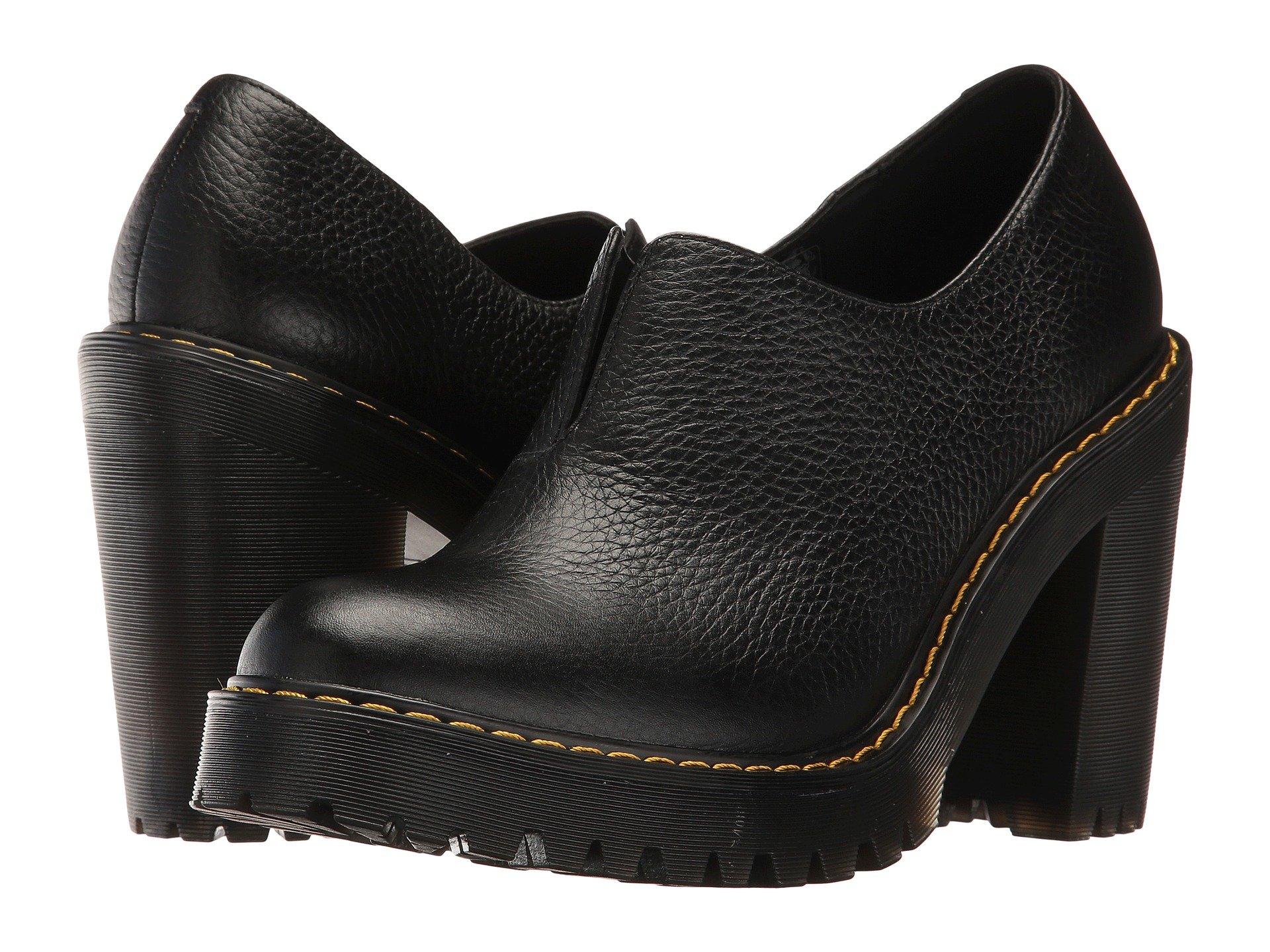 aunt sally dr martens