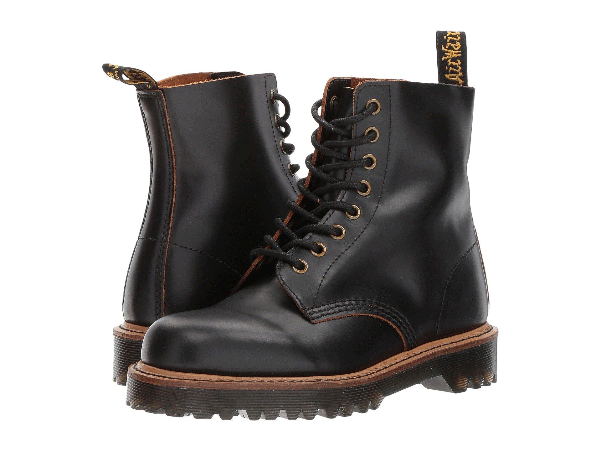 Dr Martens Pascal Ii Online, 55% OFF | www.ingeniovirtual.com