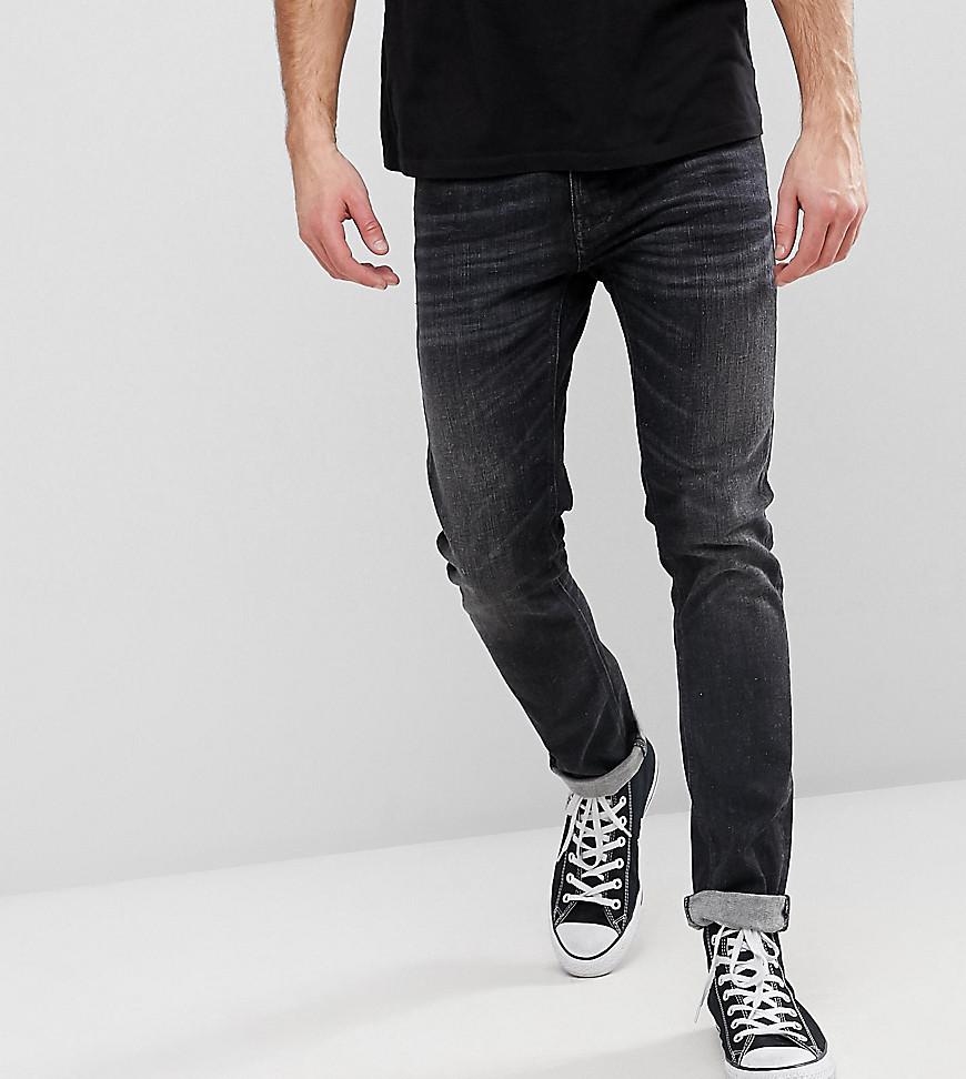 nudie jeans terry