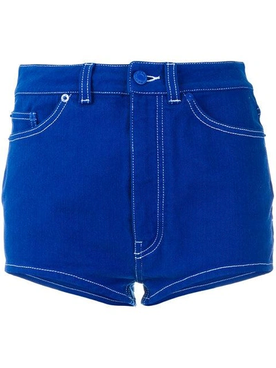 Givenchy Blue