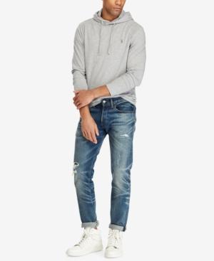 polo t shirt hoodie