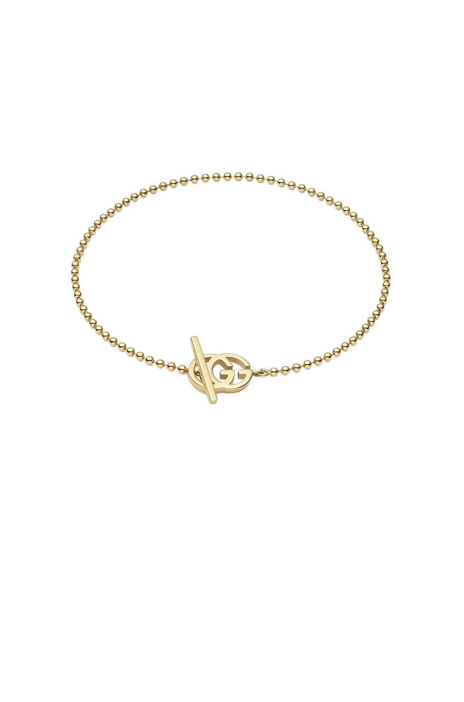 gucci running bracelet