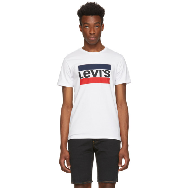 macys mens levi shorts