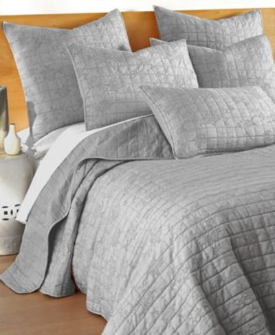 Homthreads Bowie Collection In Blush