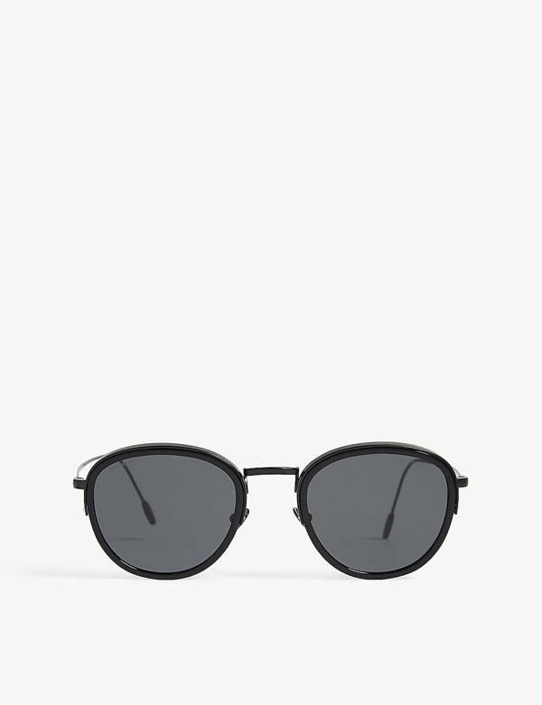 ar6068 sunglasses