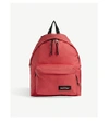 Eastpak Authentic Padded Pak'r Backpack In Wild Pink