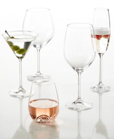 Lenox Tuscany Value Sets Collection In Clear