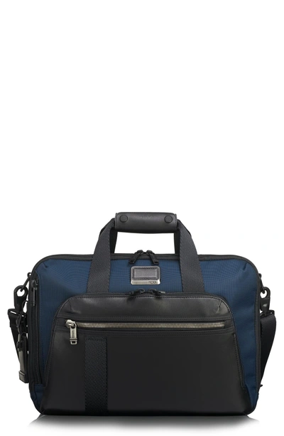 トゥミ ALPHA BRAVO MURRAY Murray Three Way Brief | Tumi US