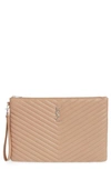 Sable Beige