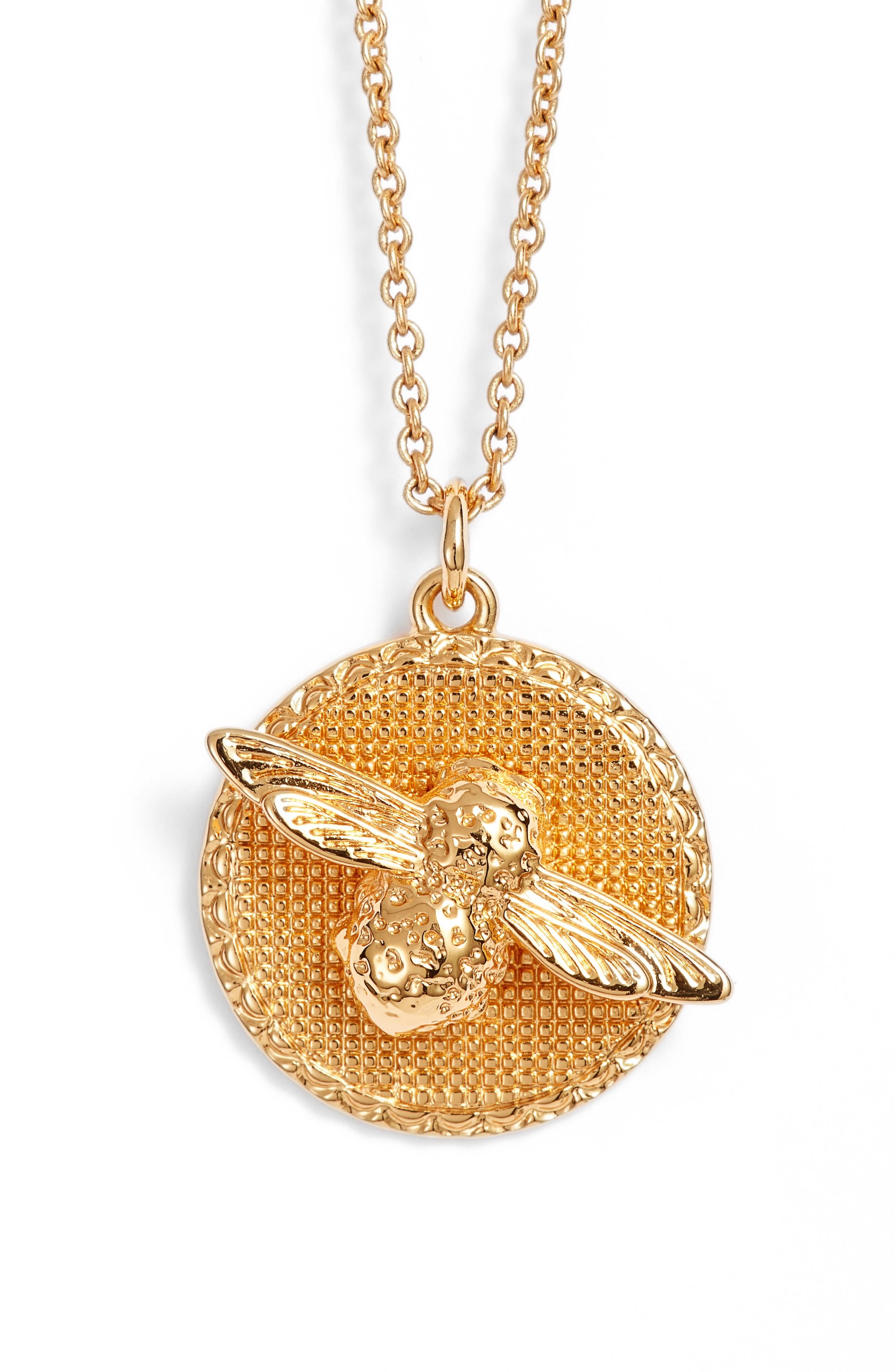 burton jewelry