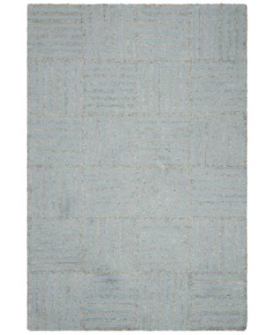 Safavieh Abstract 602 Area Rug In Ivory