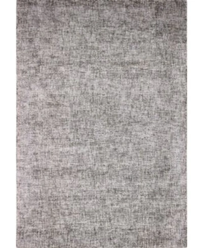 Bb Rugs Energy Lm107 Collection In Ivory