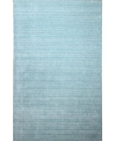Bb Rugs Forge M144 Rug In Cream