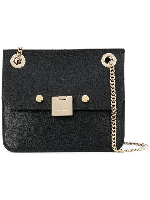 jimmy choo rebel crossbody