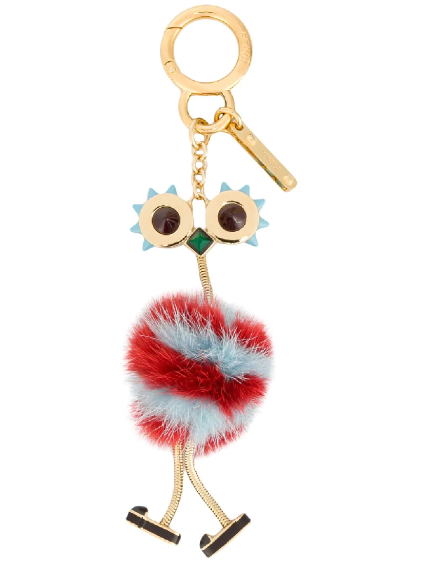 giorgio armani bleu turquoise