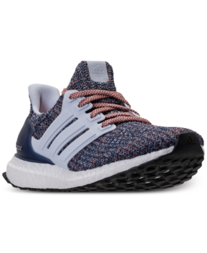 GS Adidas ultra boost giá bao nhiêu Under 100