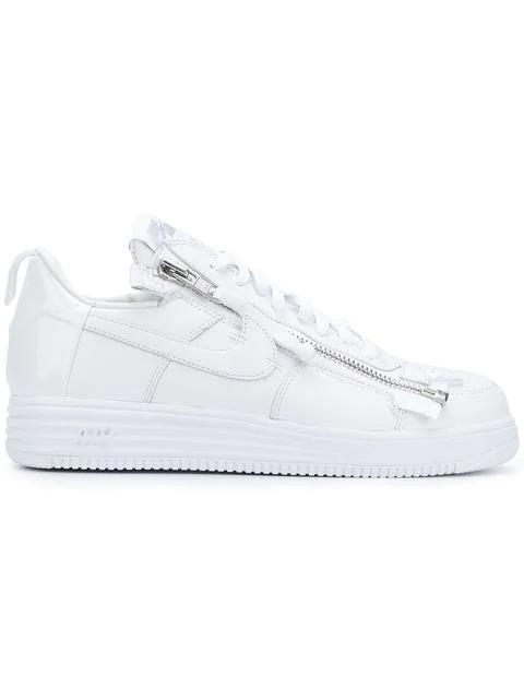 acronym force 1