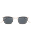 Oliver Peoples Board Meeting 2 Sunglasses