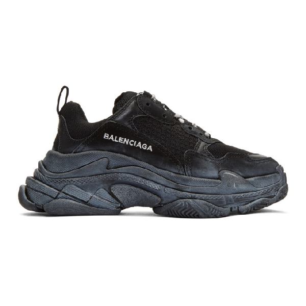 balenciaga red mini bag