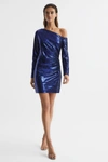 Reiss Tamara In Blue