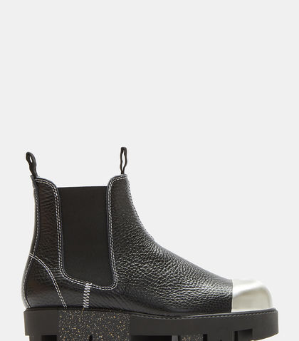 acne studios tillay