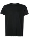 Rick Owens Short Level T