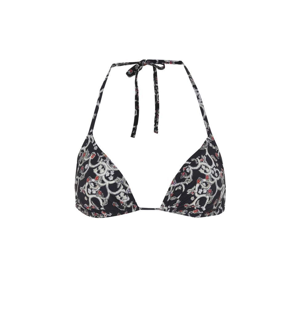 isabel marant bikini
