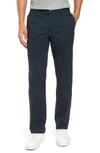 Bonobos Slim Fit Stretch Washed Chinos In Undersea