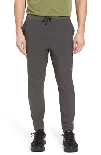 patagonia terrebonne joggers womens