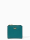 Kate Spade Cameron Street Adalyn In Pine Needle