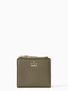 Kate Spade Cameron Street Adalyn In Olive