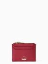 Kate Spade Cameron Street Lalena In Tempranillo