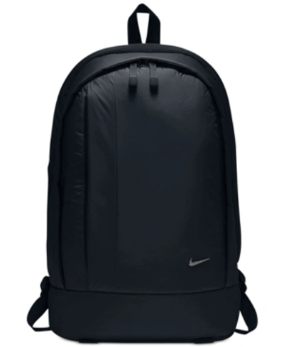 Nike Legend Training Backpack In Black | ModeSens