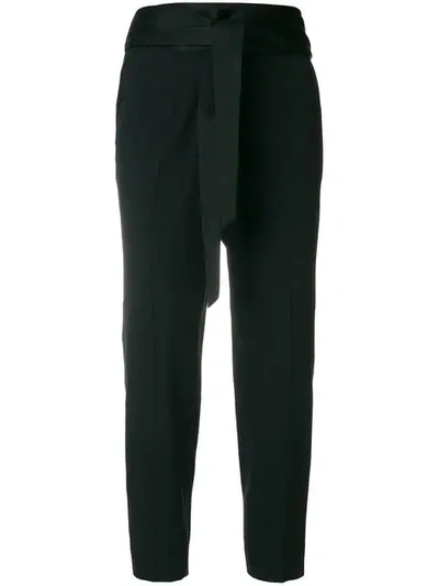 Iro Jeava Trousers