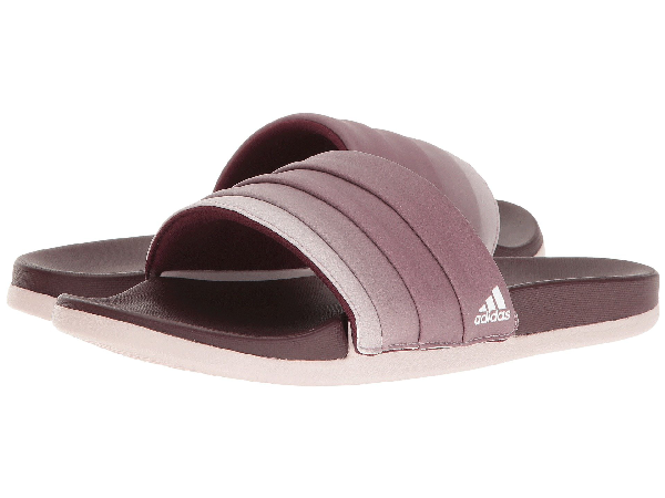 adilette cloudfoam ultra