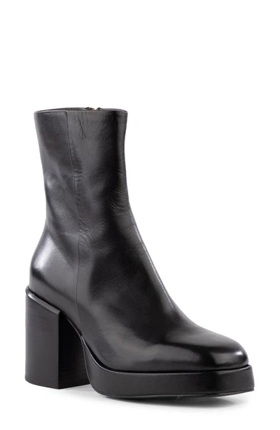 Seychelles exit hot sale tall boot