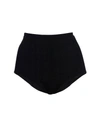 Gentryportofino Brief In Black