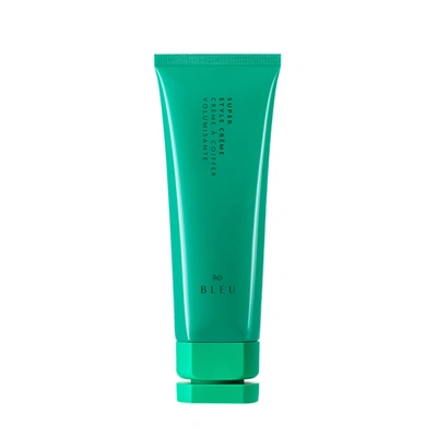 R+co Bleu Super Style Crème In 5 oz | 148 ml