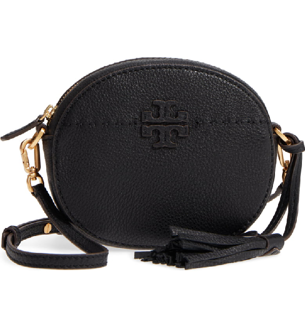 tory burch mcgraw crossbody black