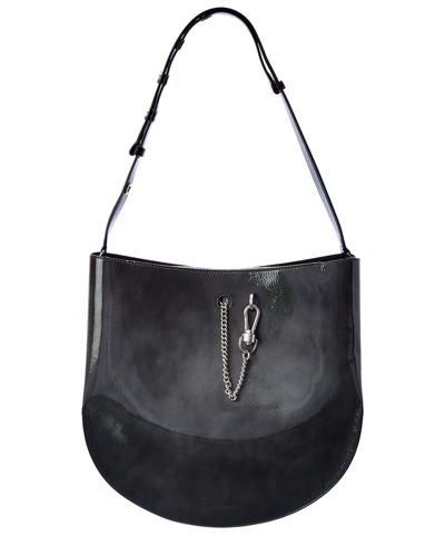 All saints hobo bag new arrivals