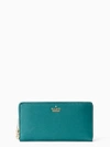Kate Spade Cameron Street Lacey In Pine Needle
