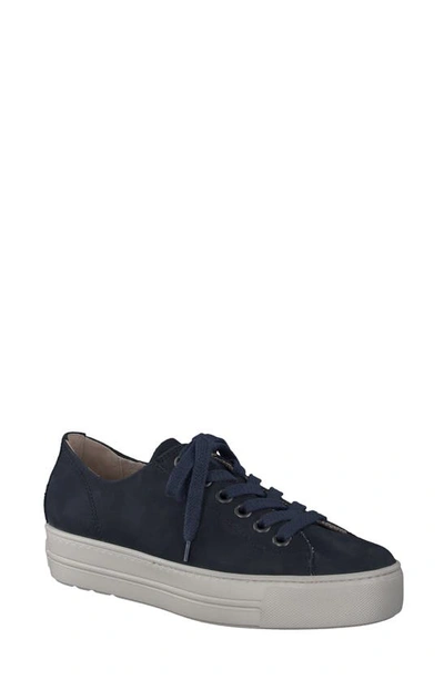 Women's PAUL GREEN Sneakers Sale, Up To 70% Off | ModeSens