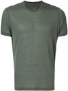 Rick Owens Casual T