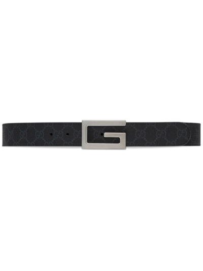 Gucci Belts for Men, Online Sale up to 39% off