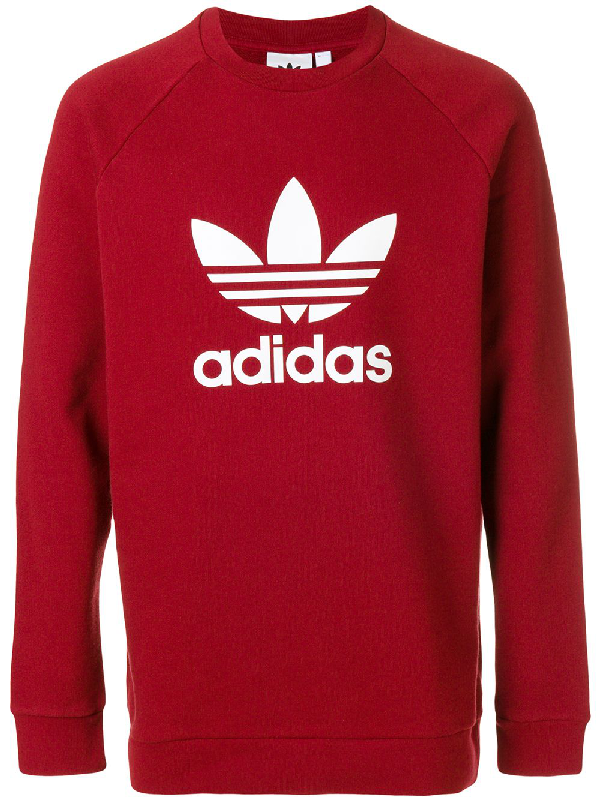 adidas sweat t shirt