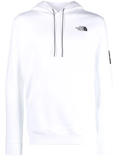 THE NORTH FACE HIMALAYAN HOODIE L 新品 パーカー トップス メンズ 【激安】